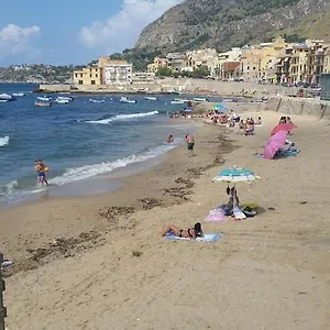 Appartamento Nela Appartament, Bagheria